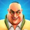 Nick's Runaway: Stealth Escape